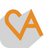 Logo de Atlants